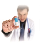 Long Term Care Pharmacy of Arizona